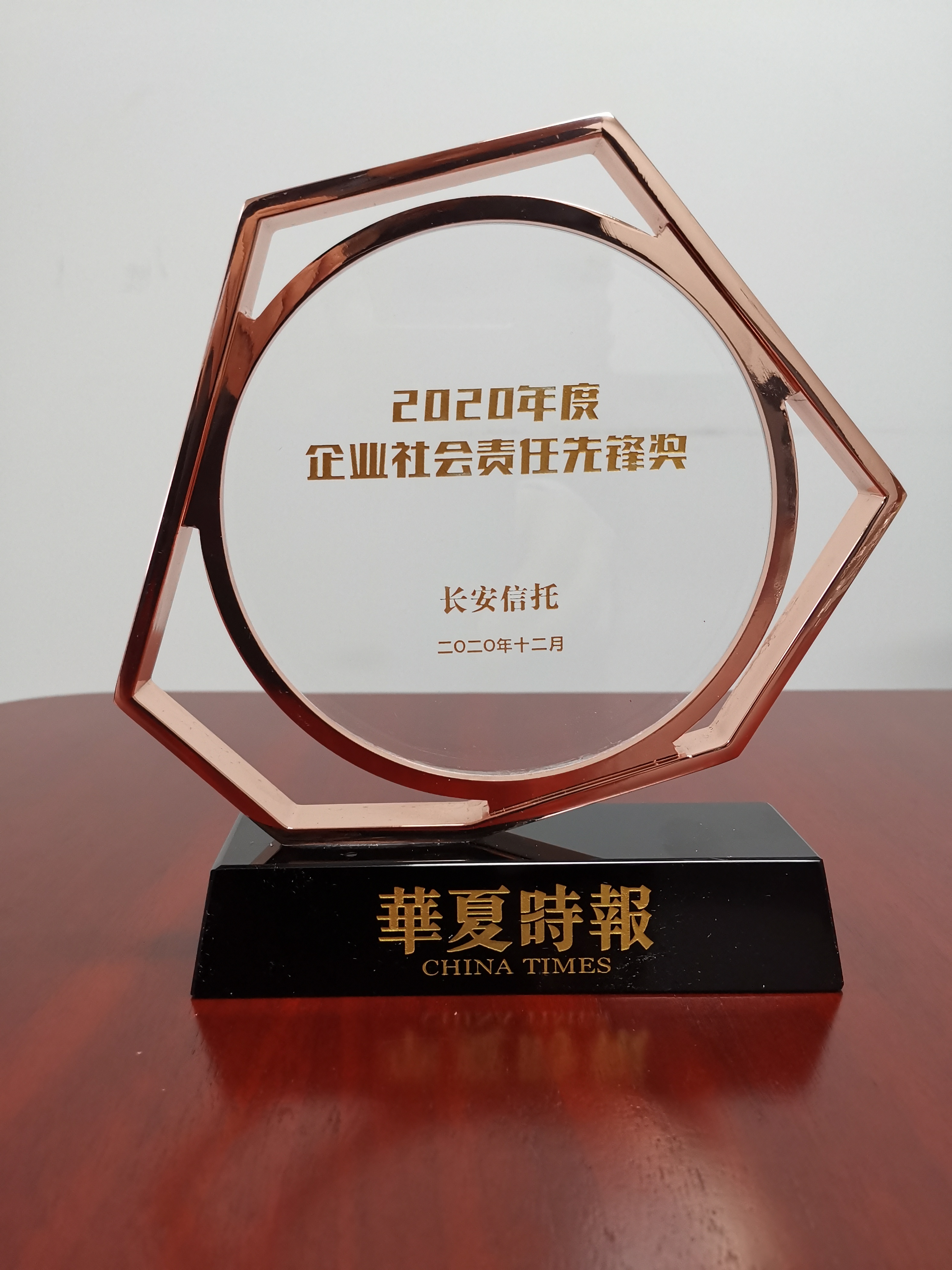 华夏时报奖牌照片.jpg