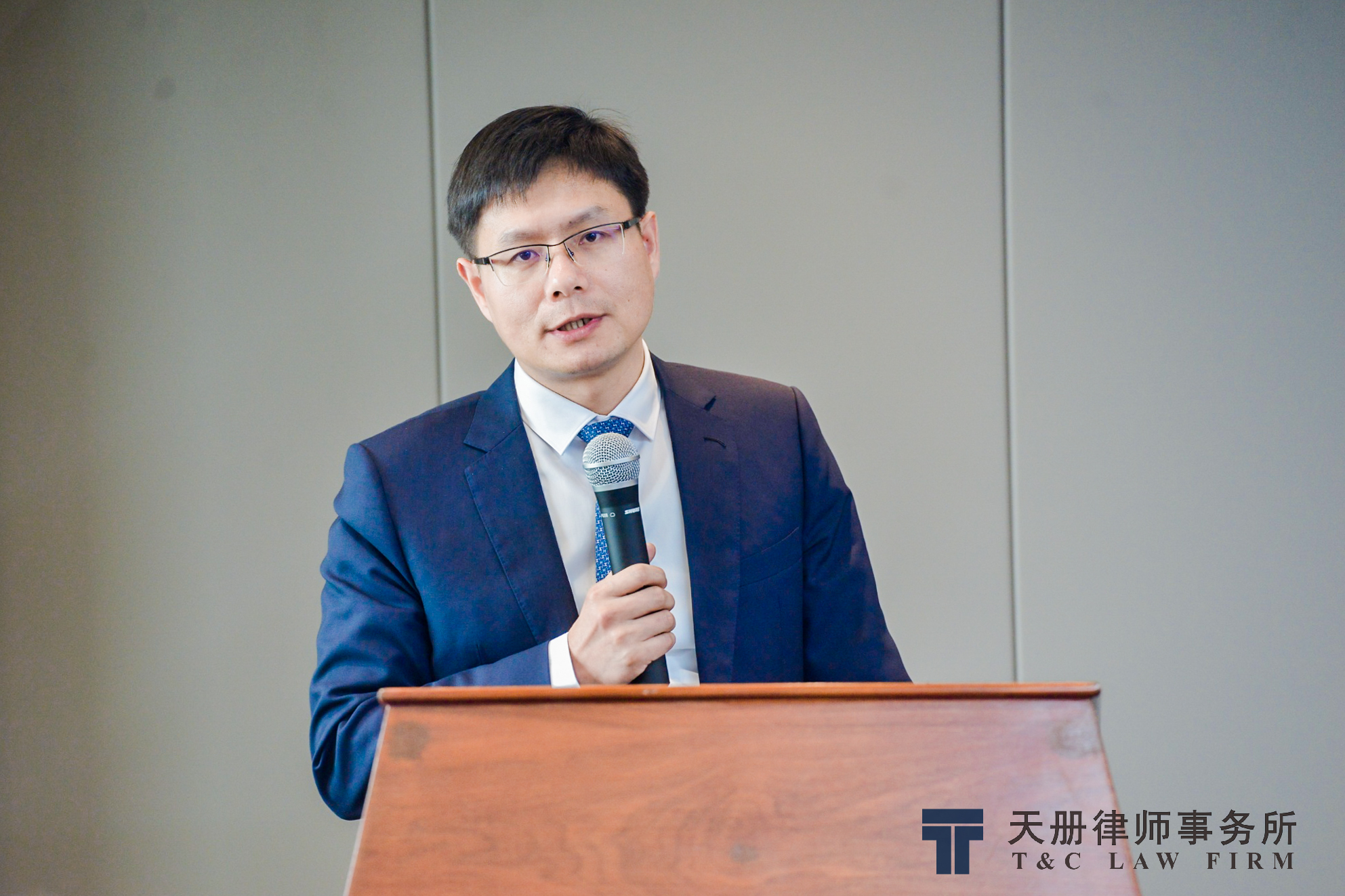 3图片_20210419181413.jpg