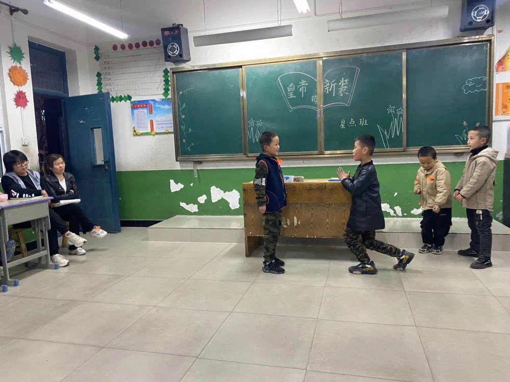 阅读1.jpg