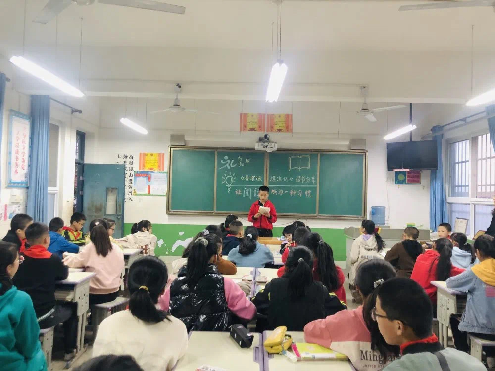 阅读2.jpg