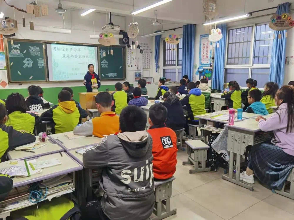 阅读3.jpg