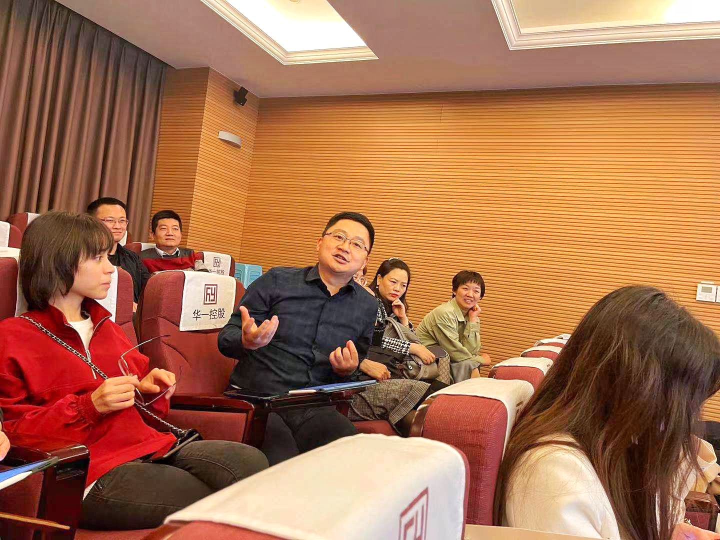 微信图片_20210429004506 - 副本.jpg