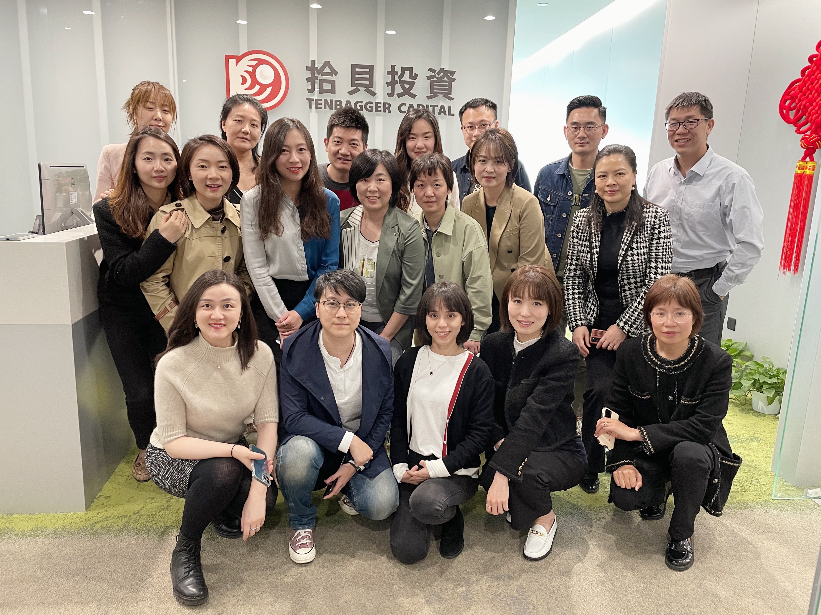 微信图片_20210429004606 - 副本.jpg