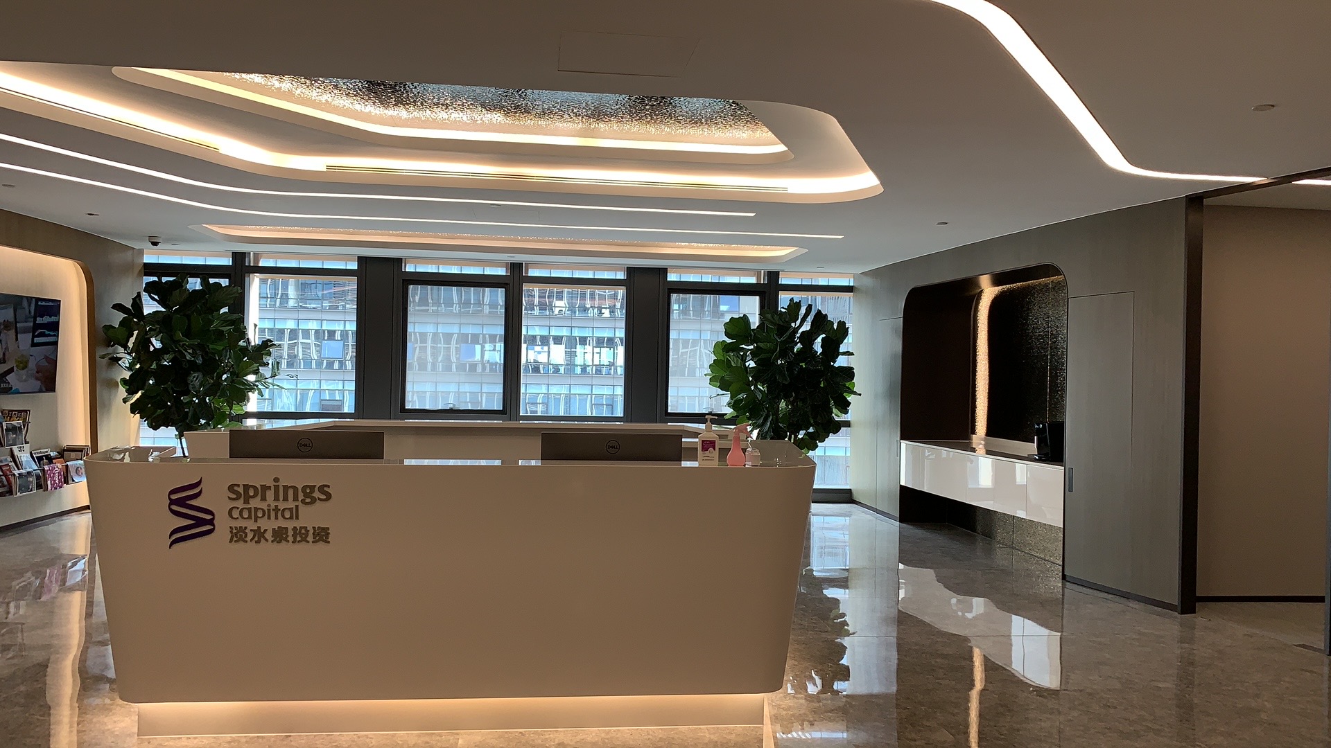 微信图片_20210429004617 - 副本.jpg