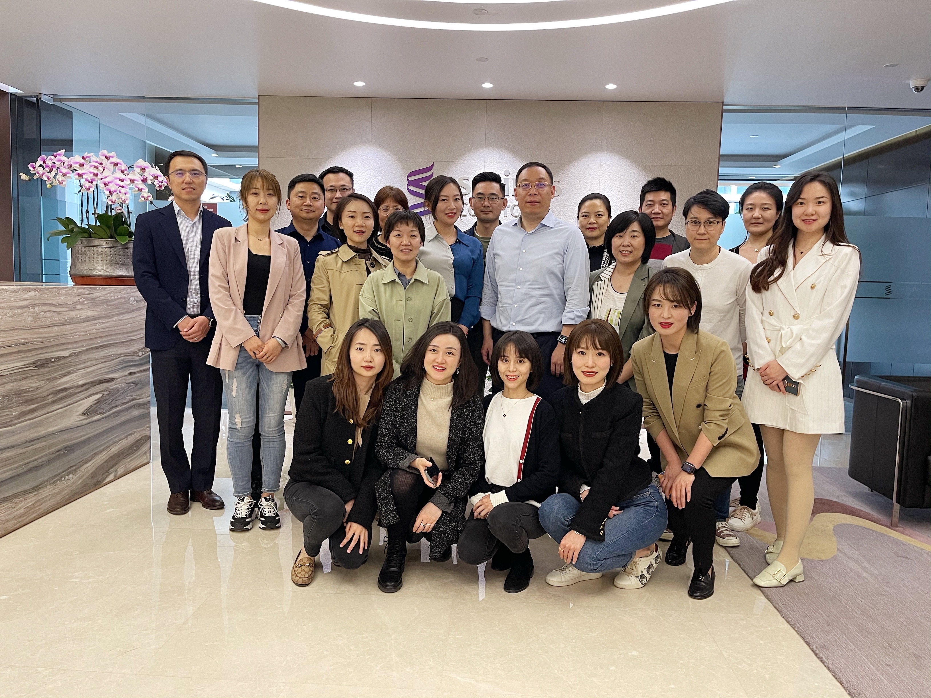 微信图片_20210429004713.jpg