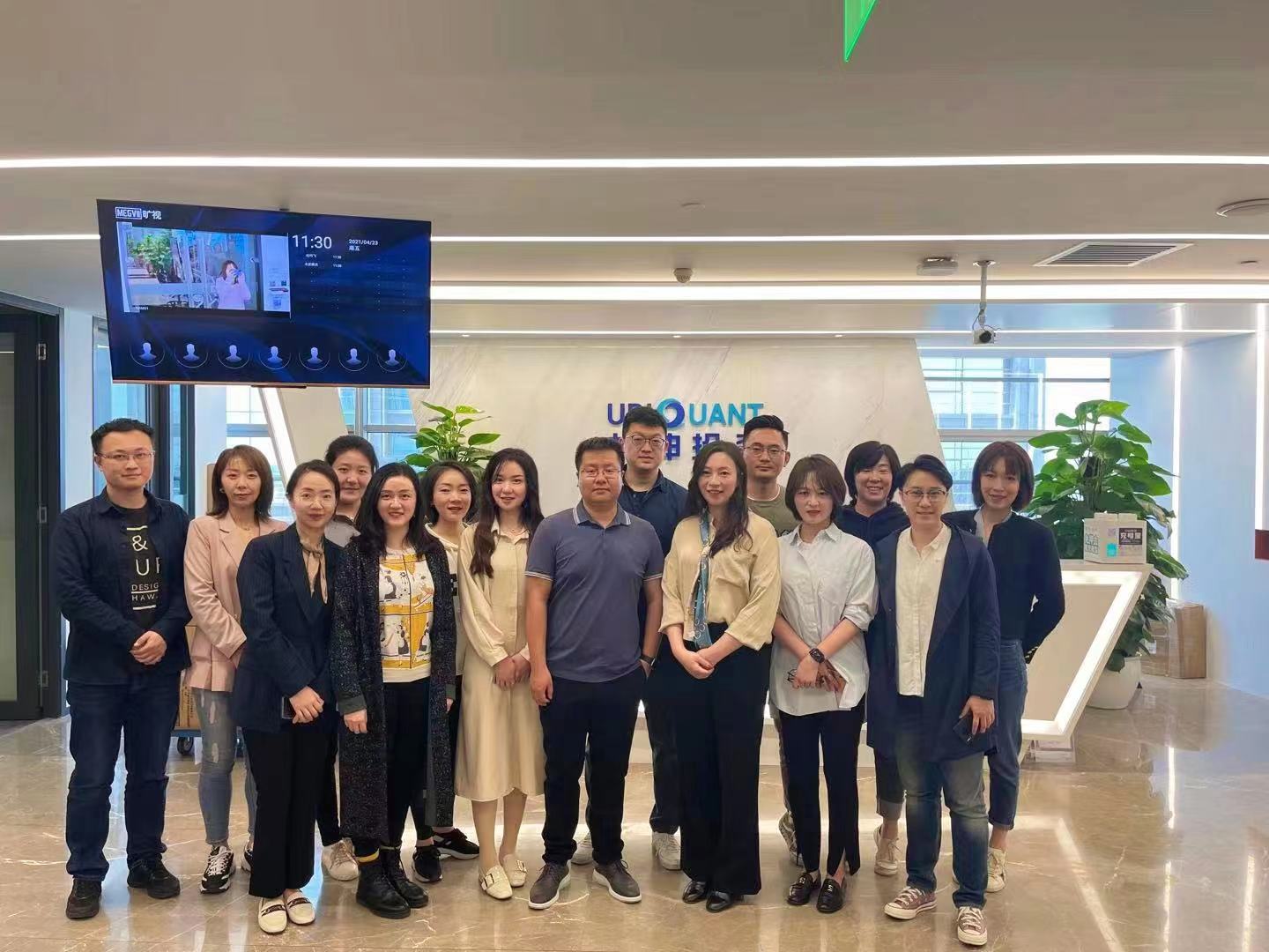 微信图片_20210429004749.jpg