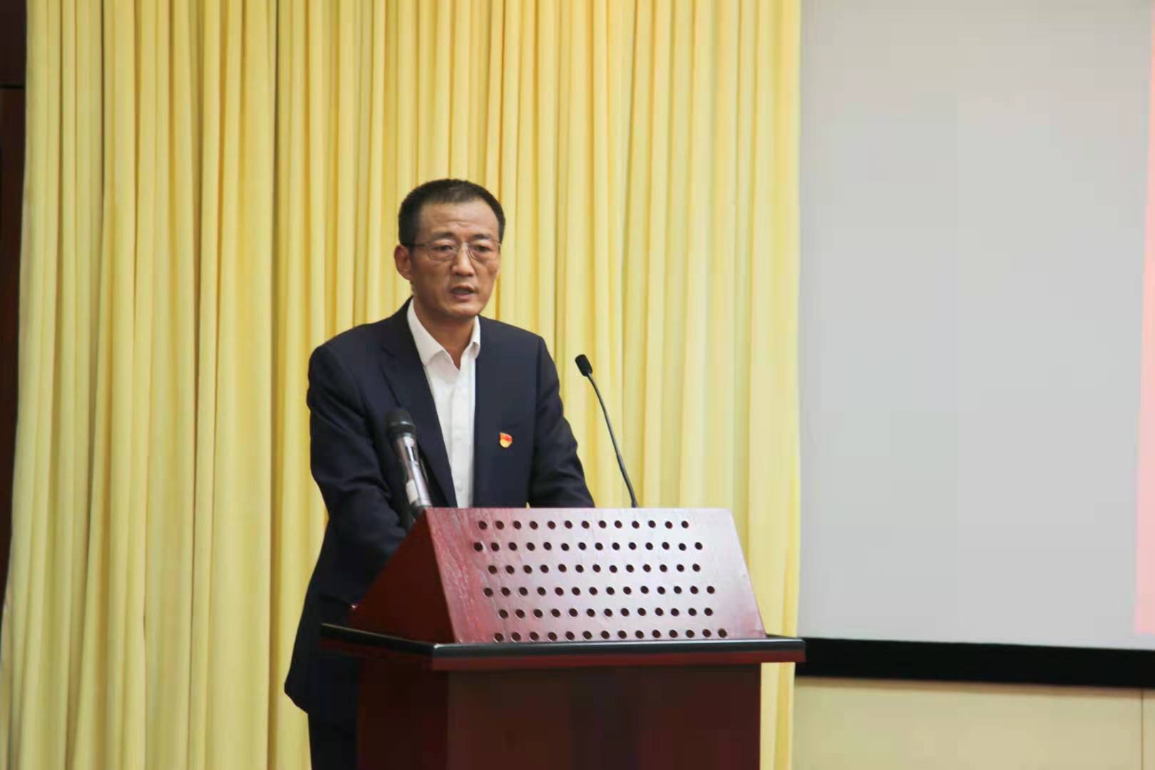 瞿总.jpg