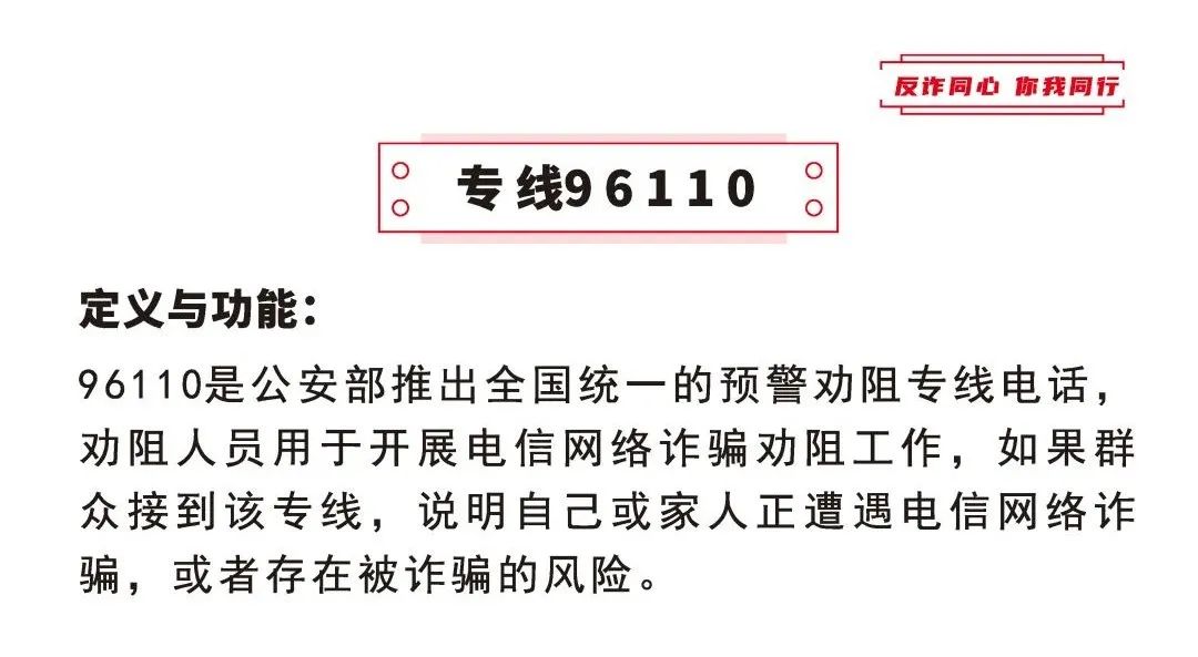 584.jpg
