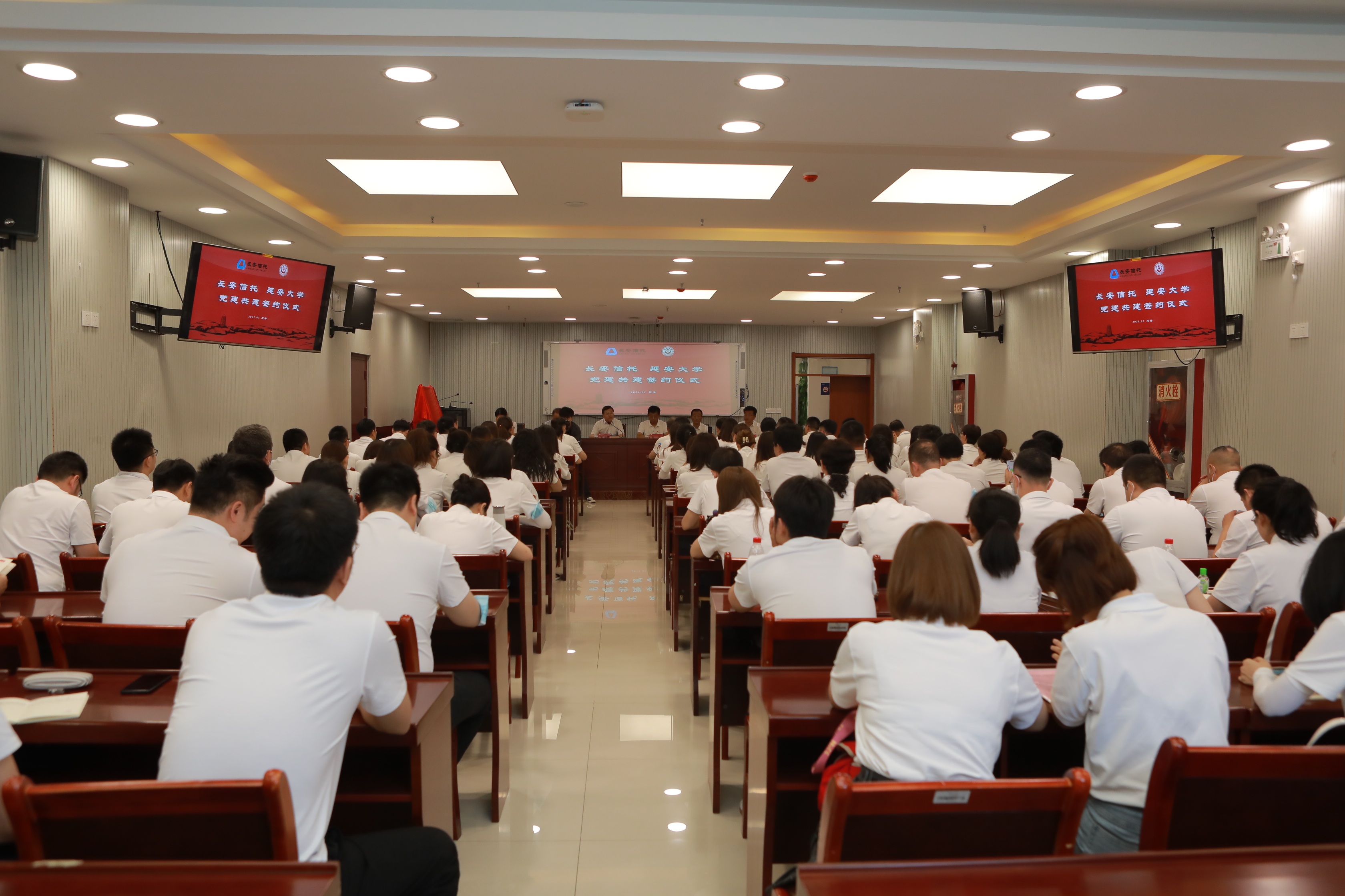 QYM_0966.JPG