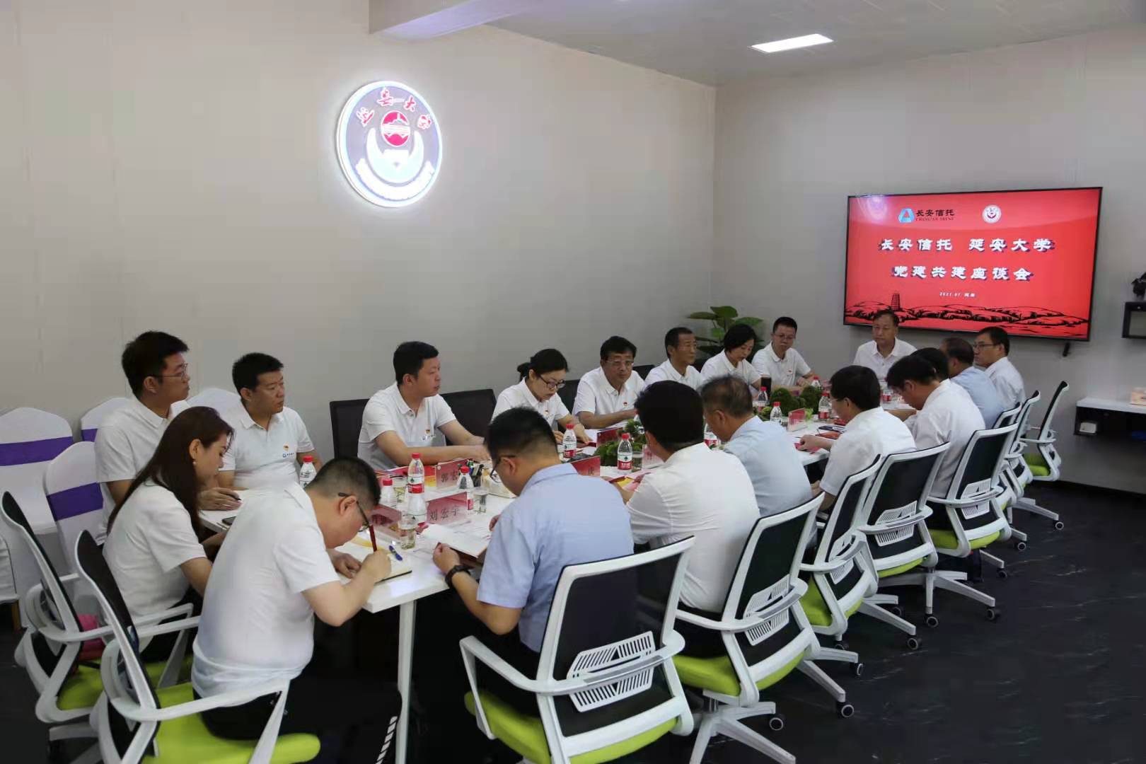 微信图片_20210712090608.jpg