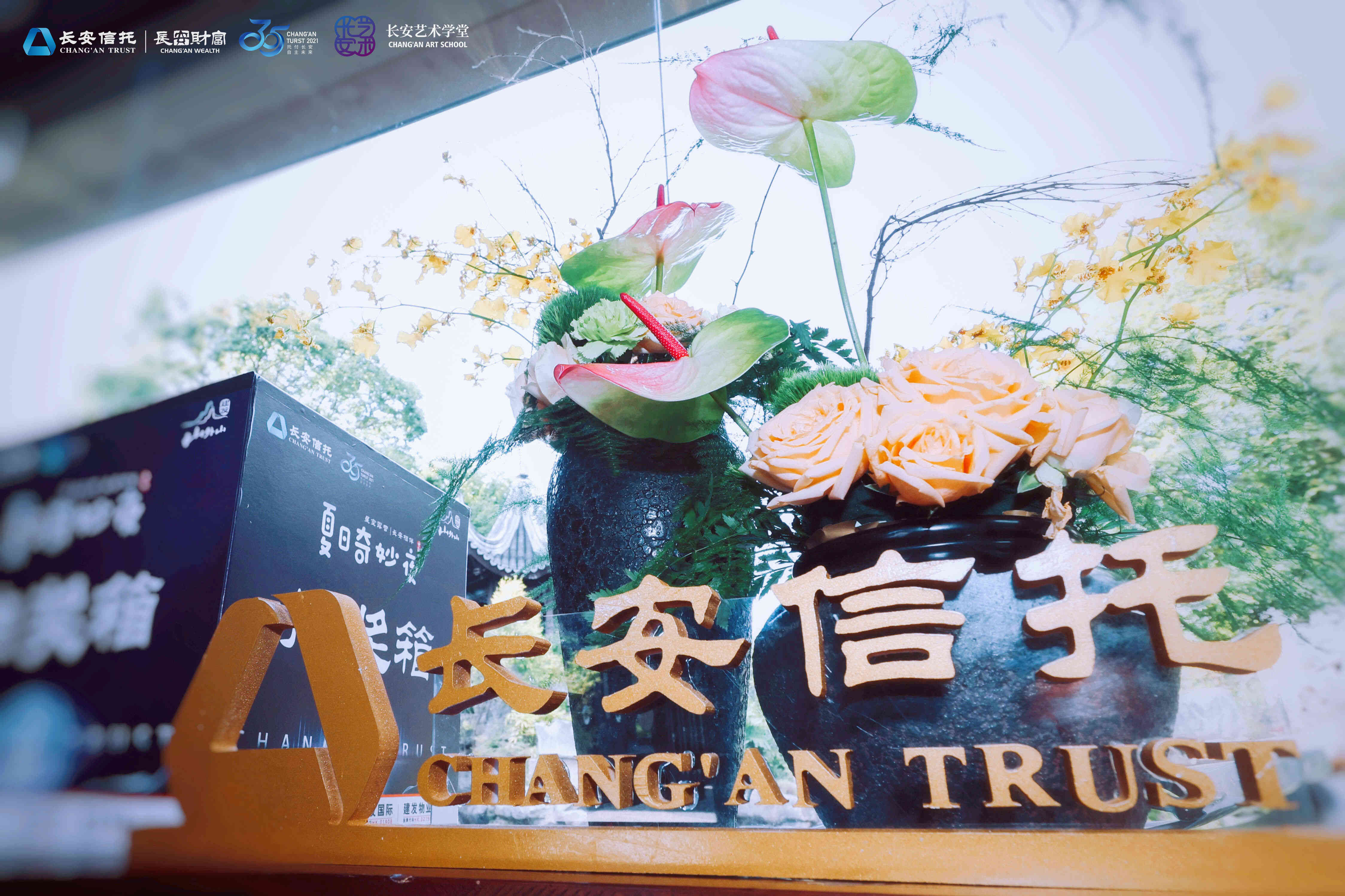 图0.jpg
