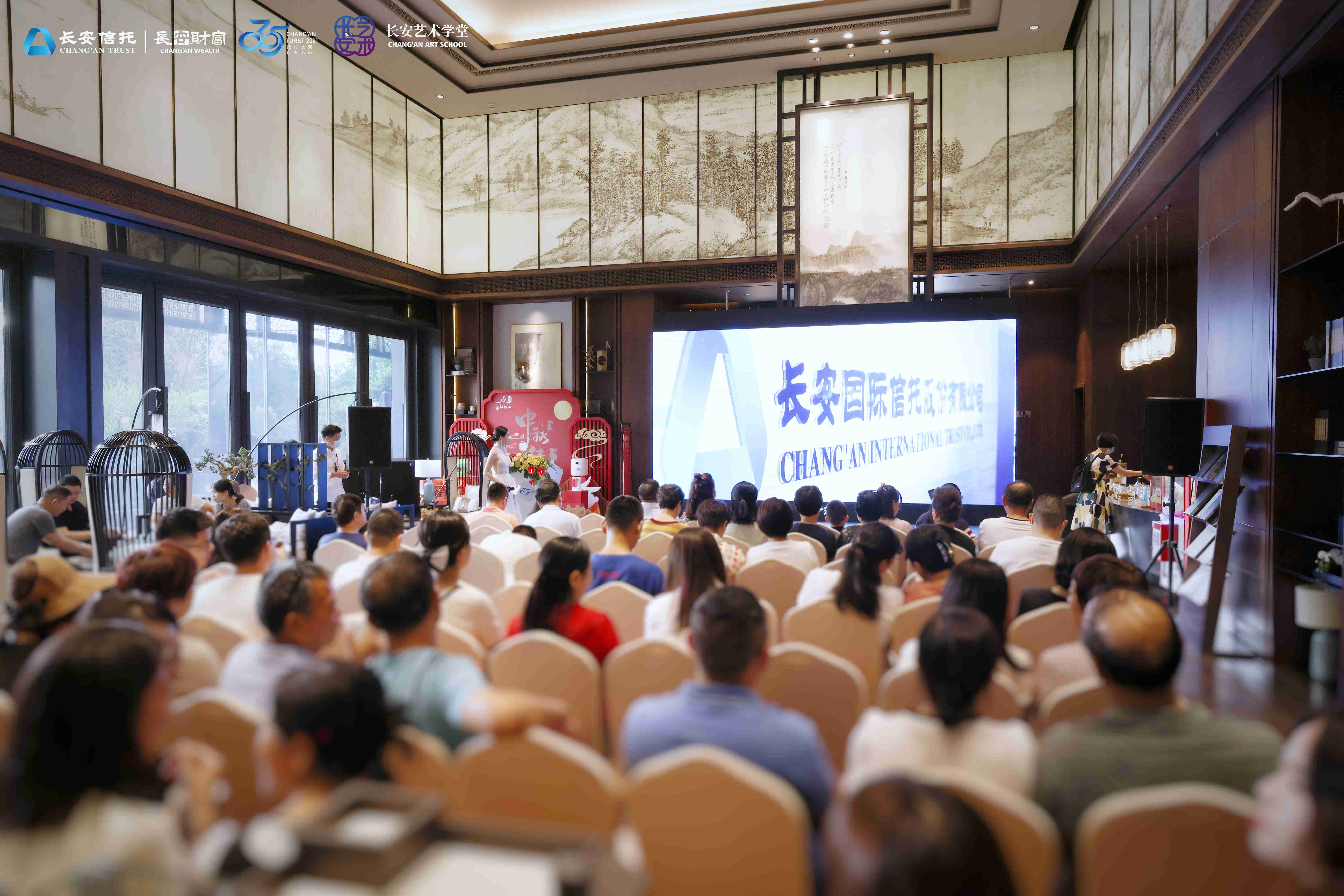 图4.jpg