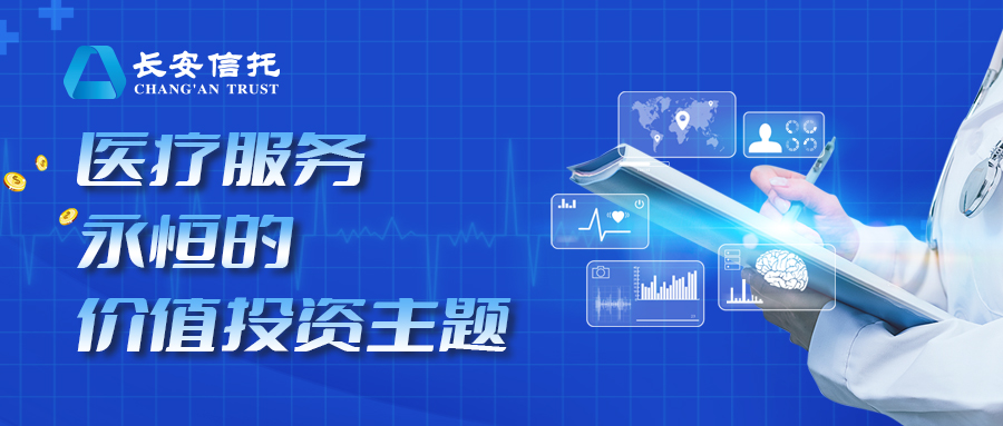 封面插图.jpg