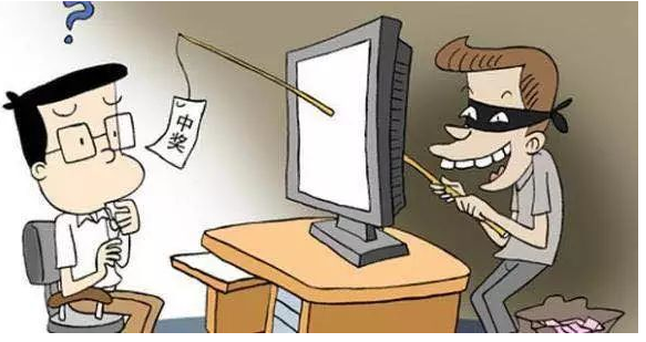 图片1.png