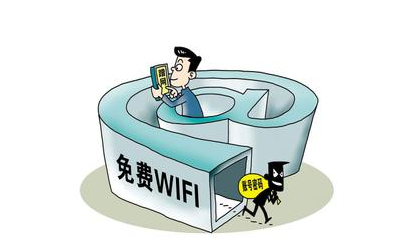 图片6.png