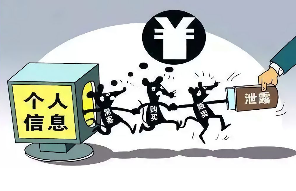 图片10.png