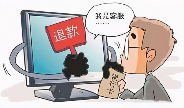 图片14.png