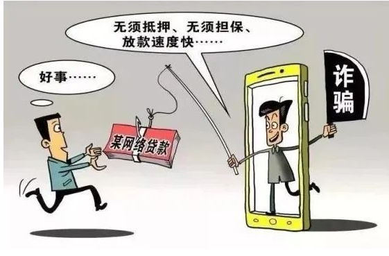 图片16.png