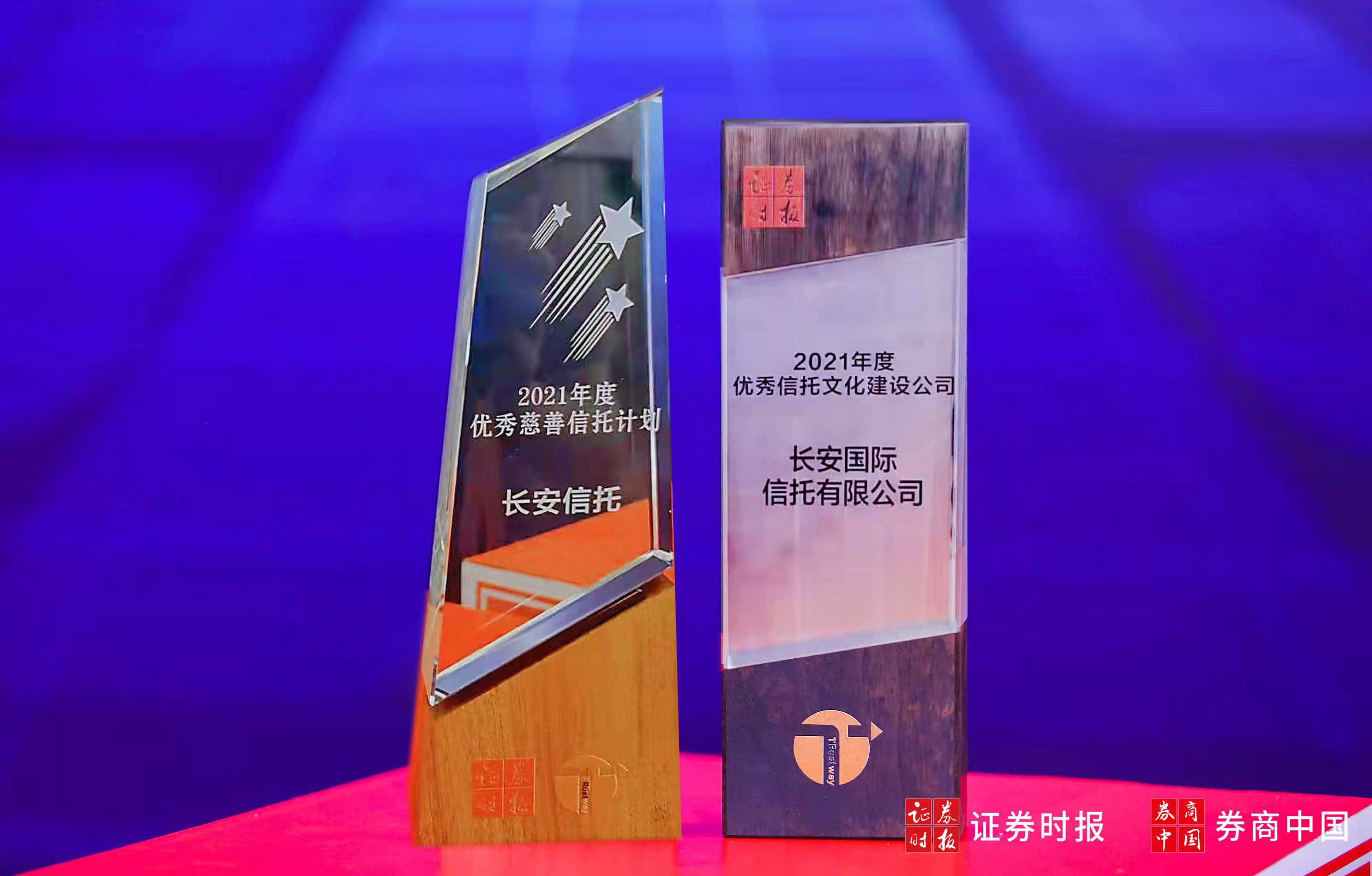 微信图片_20211030221157.jpg