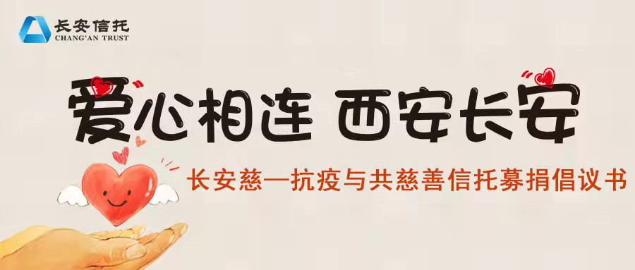图片一.jpg