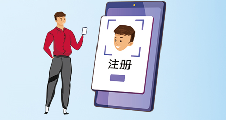 图片5.png