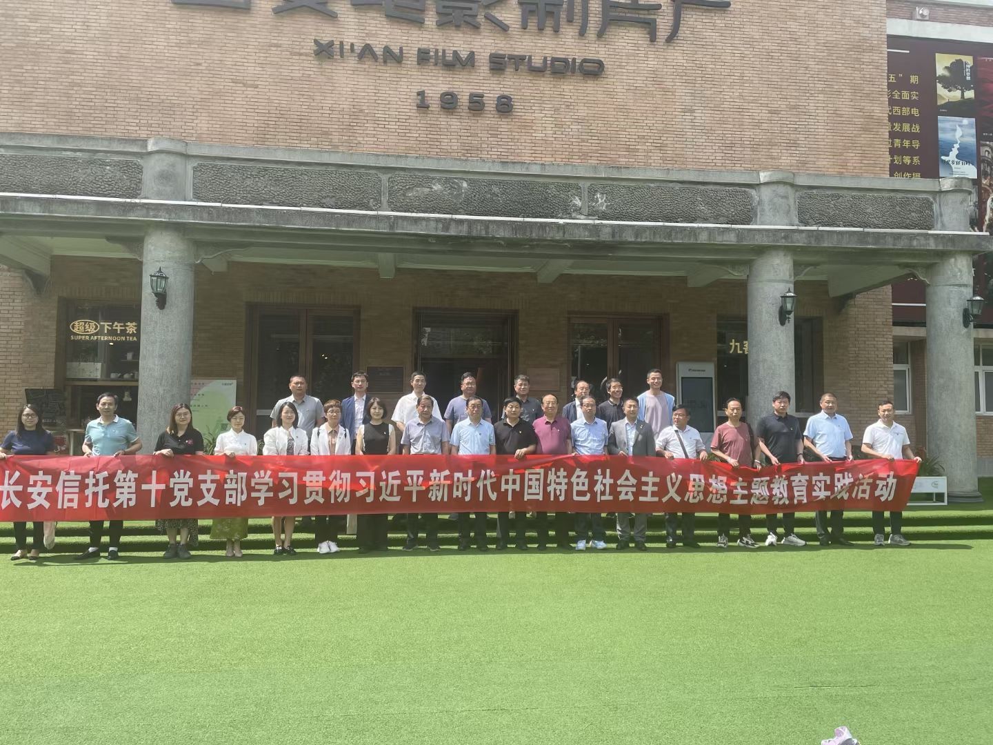 图片 1.jpg