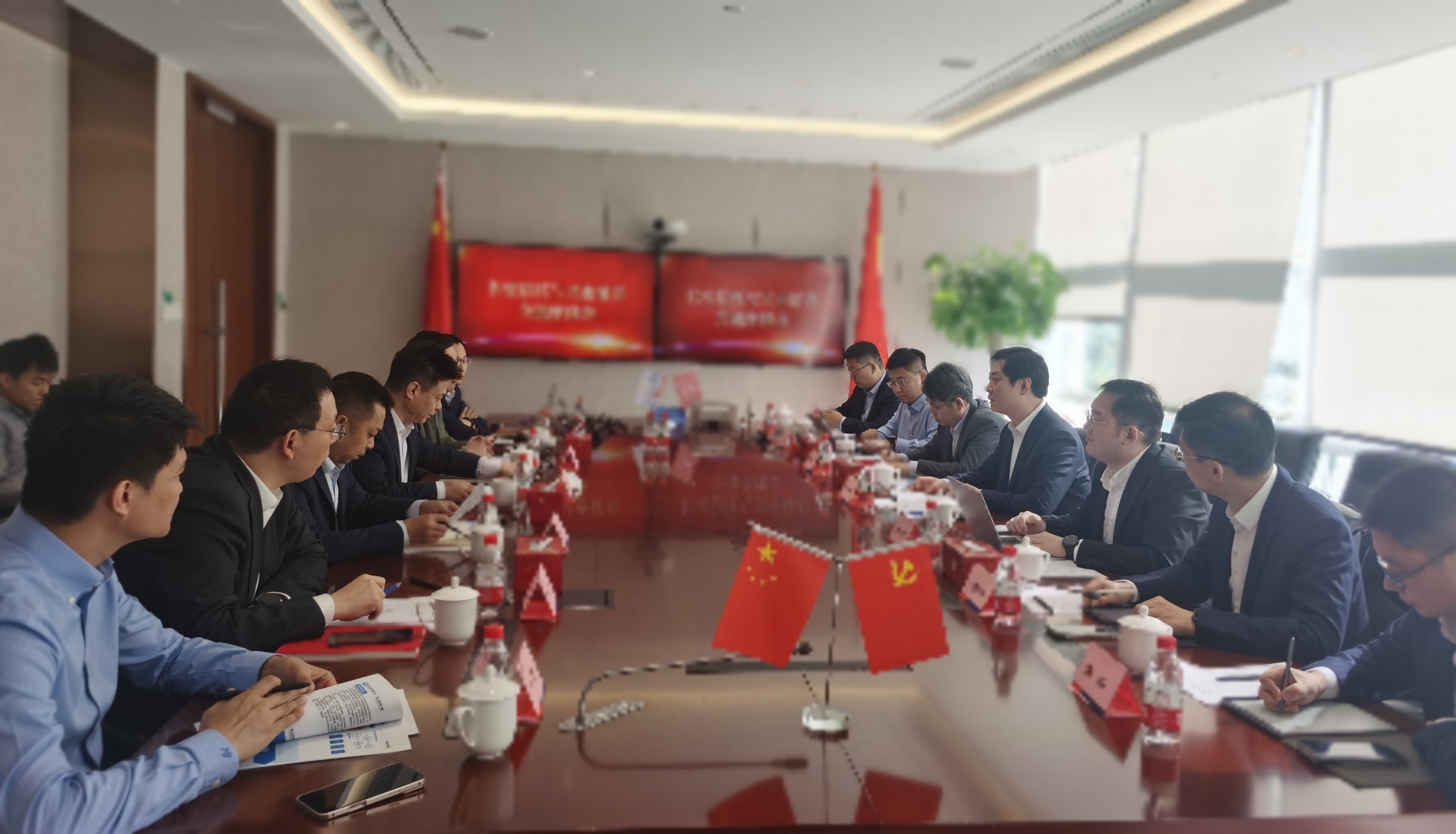 新闻稿配图2.jpg