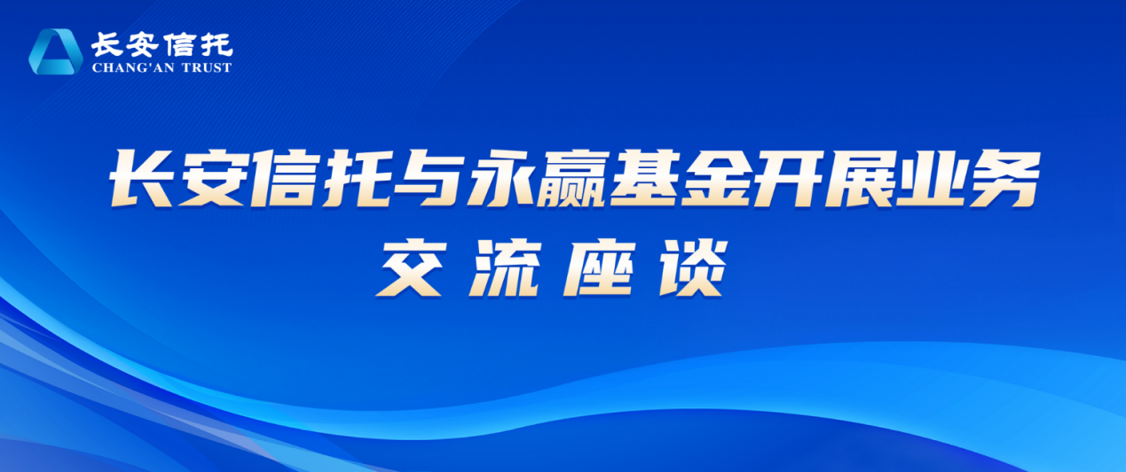 头图.png