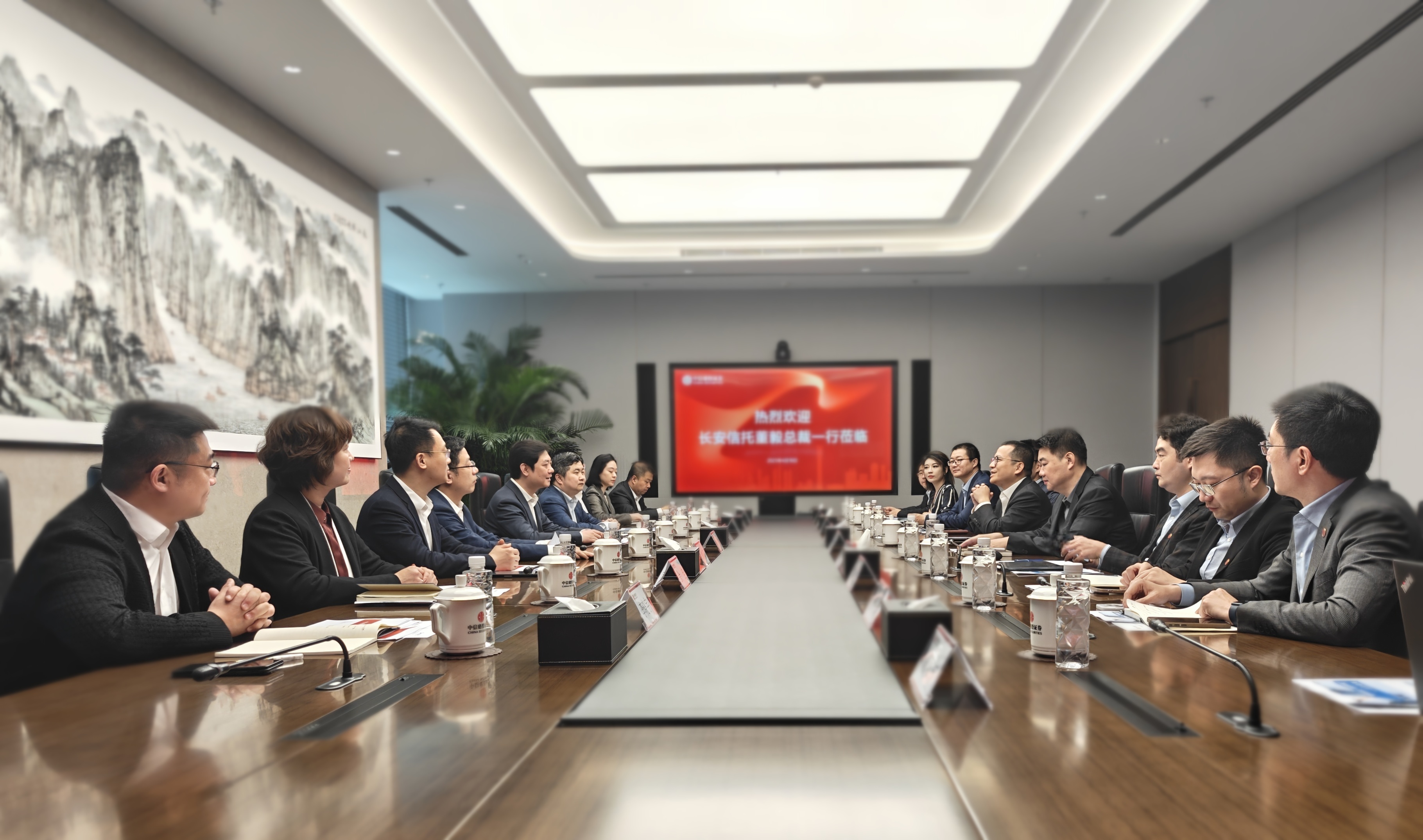 微信图片_20250417100907.jpg