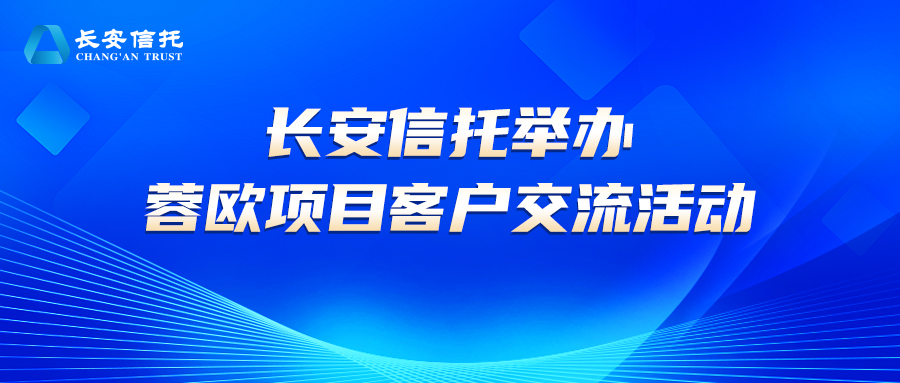 图片.jpg