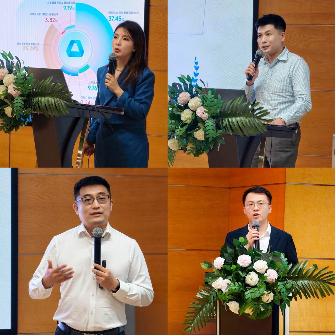 2852205146.jpg 2852205146.jpg