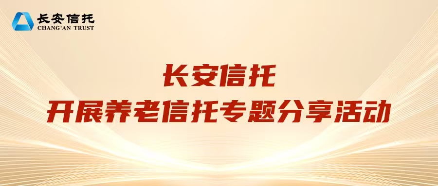 图2 (2).png 图2 (2).png
