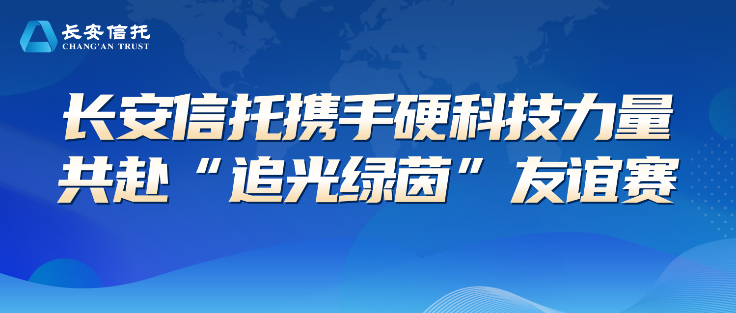 2149d791dbe0b88e011a6200178d3ae5.png 2149d791dbe0b88e011a6200178d3ae5.png