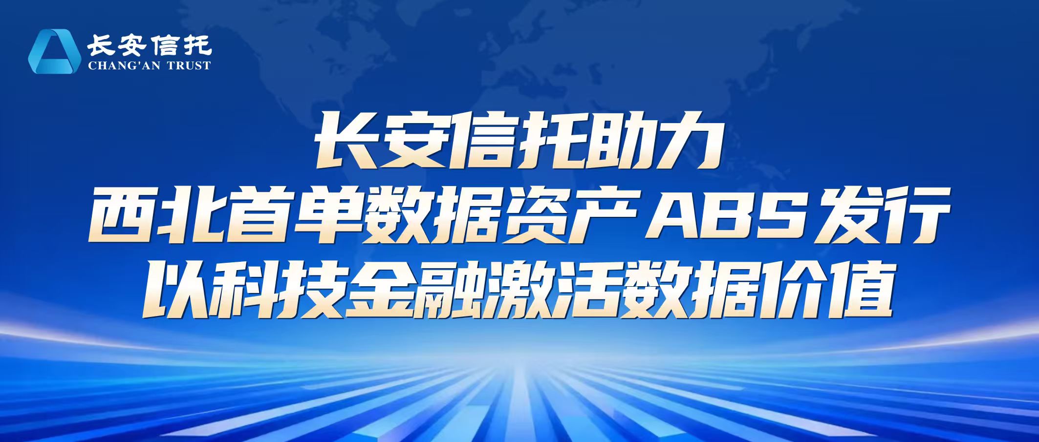 微信图片_20260507113445_1774_37.jpg 微信图片_20260507113445_1774_37.jpg