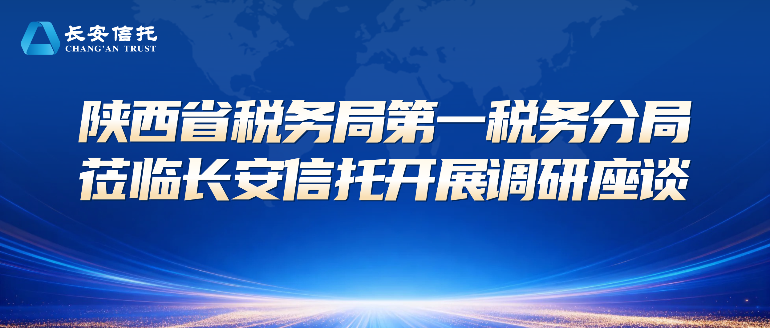 pic(1).png