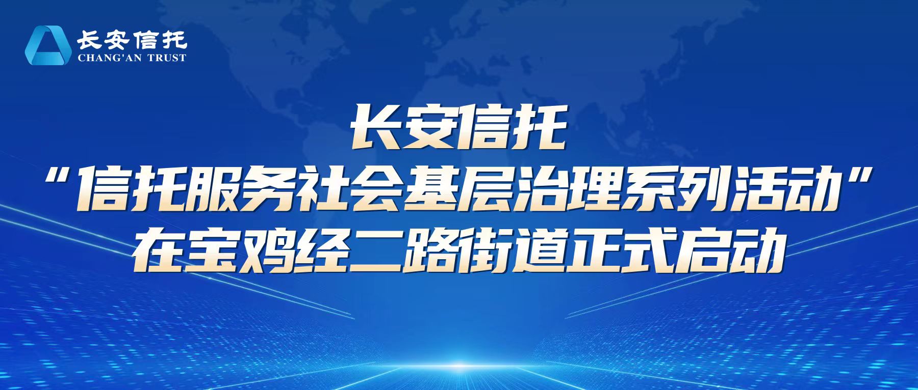 图1 (3).jpg