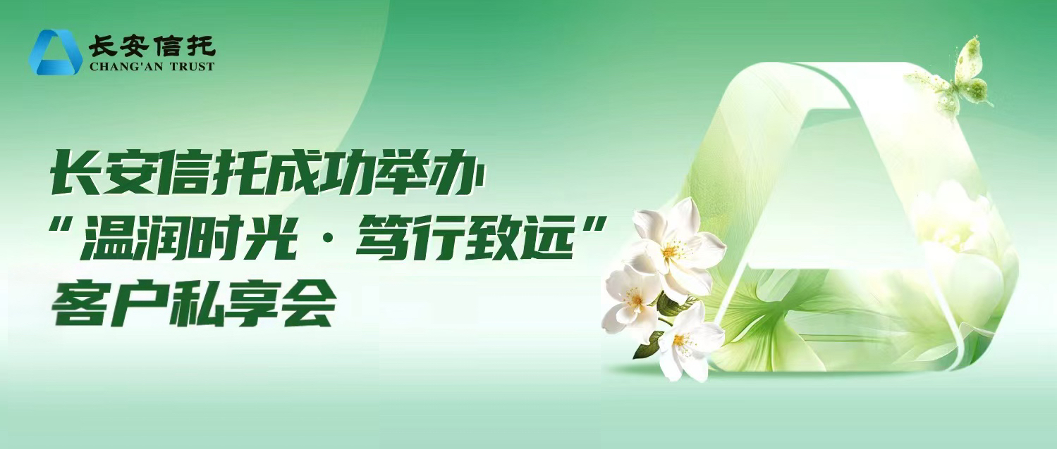 385bb6ed5180a788a912df34dbb35009.jpg