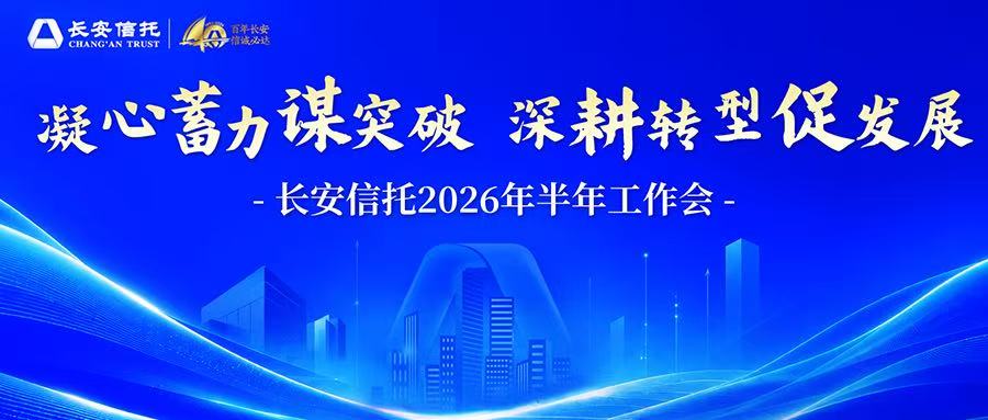 微信图片_20260718222628_3841_81.jpg 微信图片_20260718222628_3841_81.jpg
