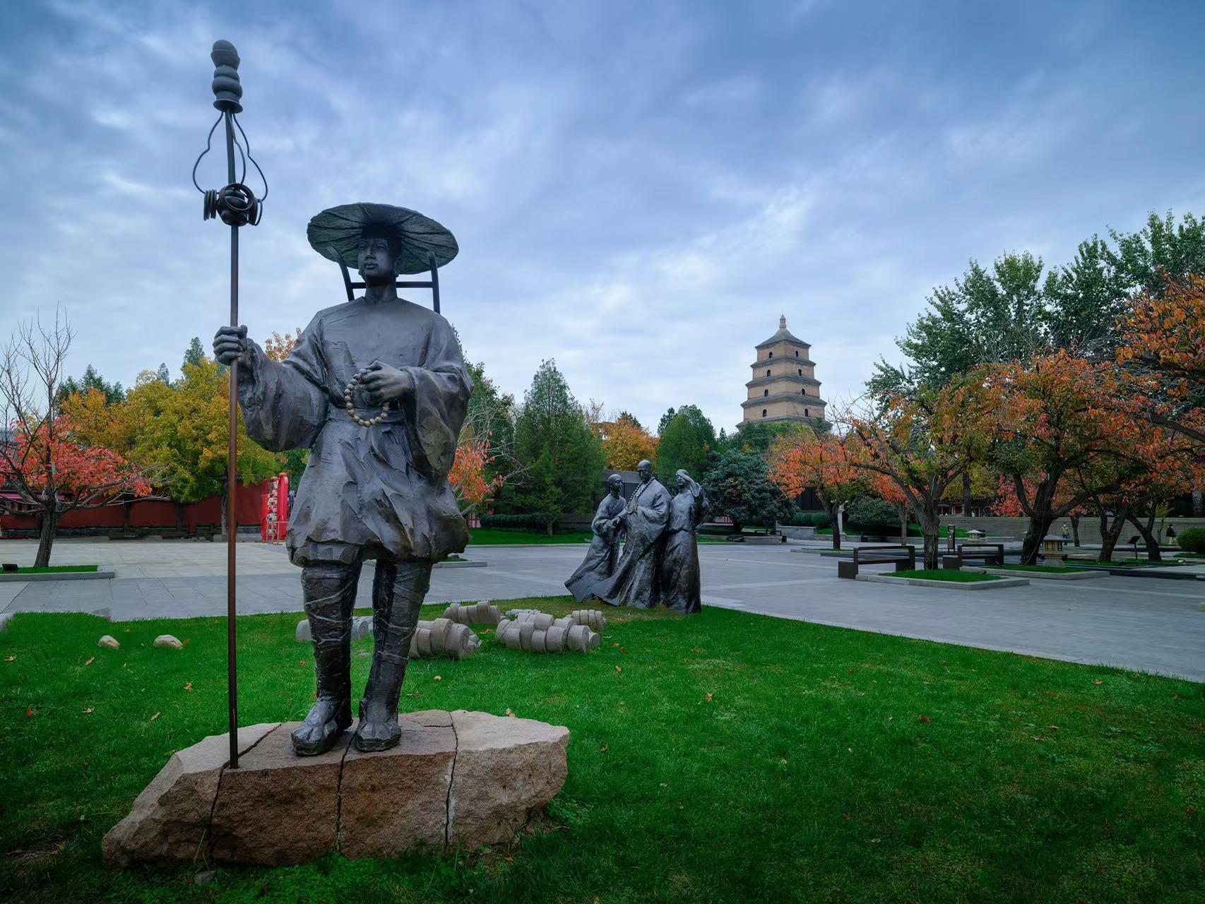 微信图片_20221205101126.jpg 微信图片_20221205101126.jpg