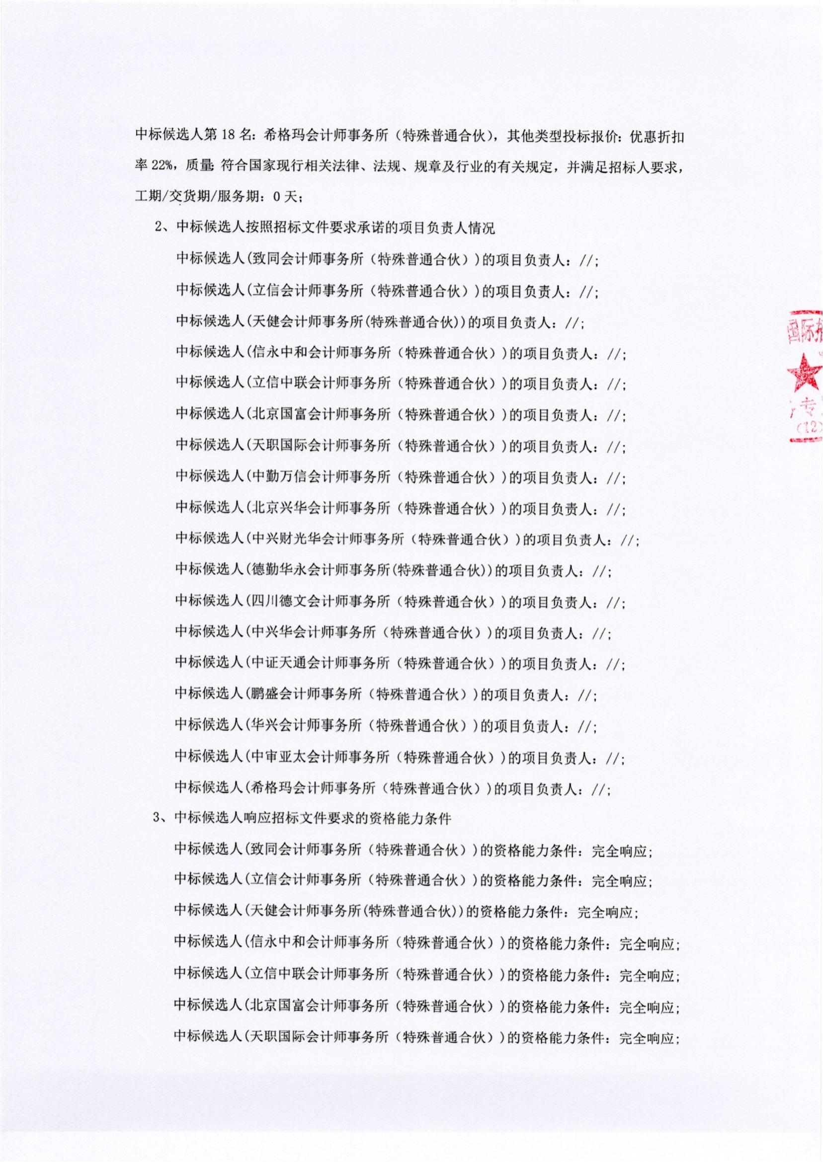 长安国际信托股份有限公司2024-2027年度审计服务机构备选库入围项目入围候选人公示_02.jpg