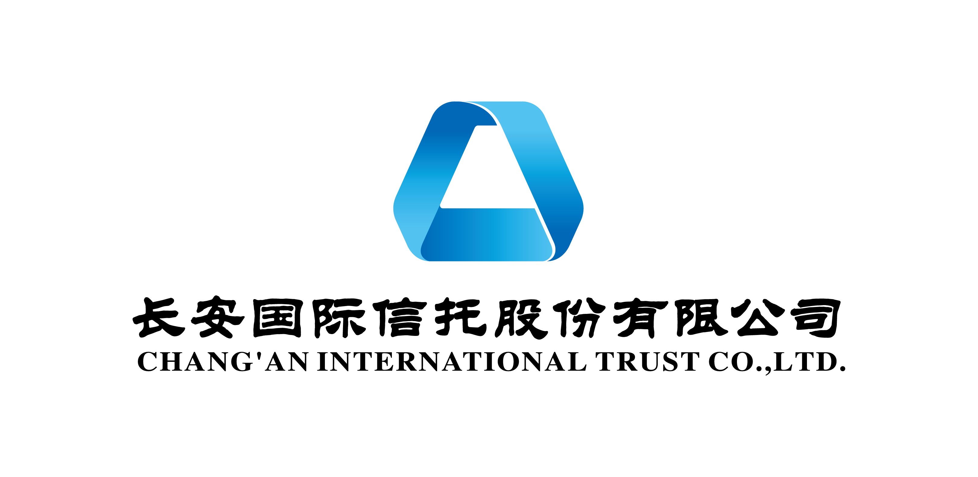 长信logo组合-16.png