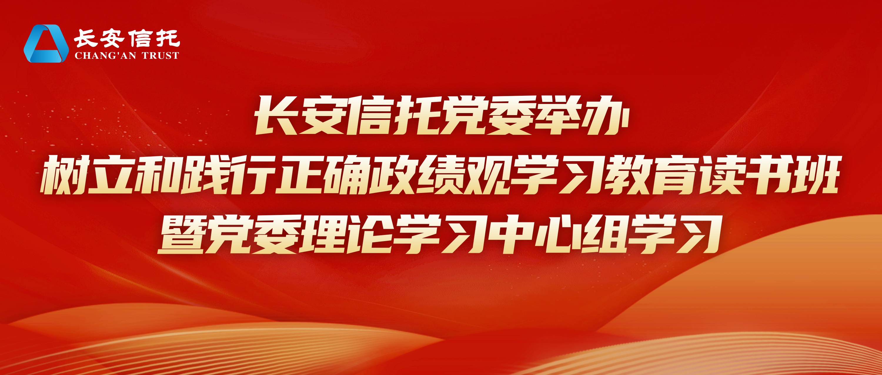 dd43078398bd9a65c74be28720cb7377.jpg dd43078398bd9a65c74be28720cb7377.jpg