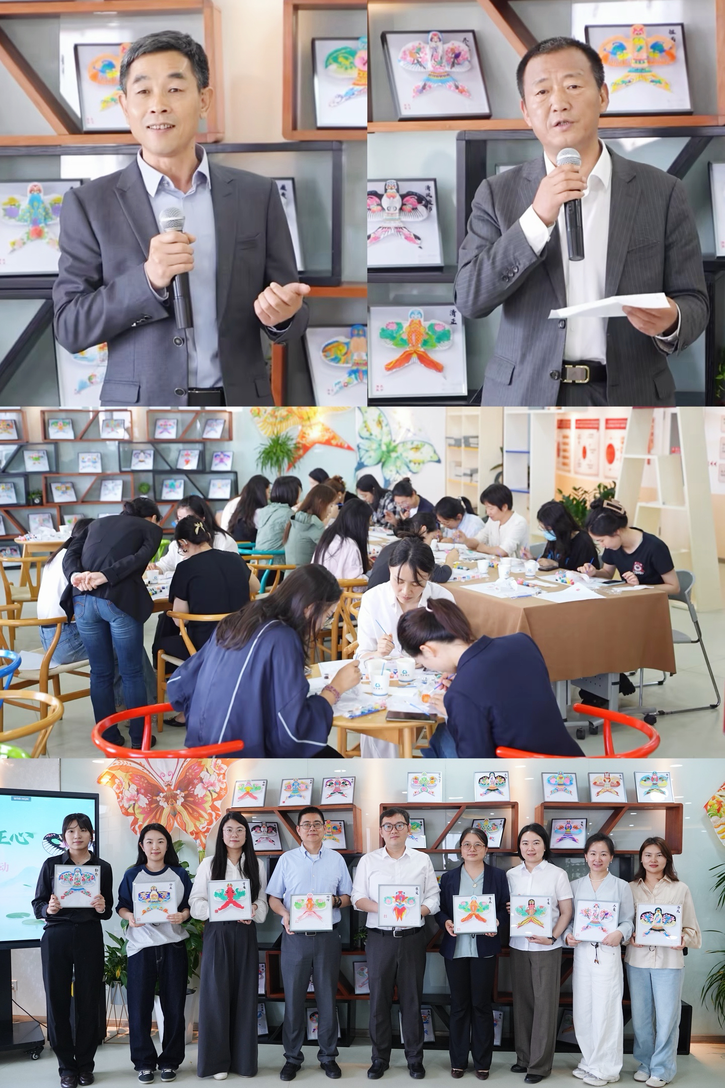 新闻稿照片 (1).jpg