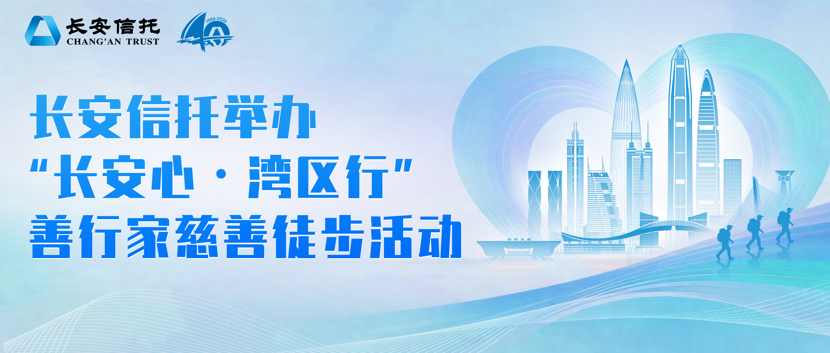 图片1 (3).jpg 图片1 (3).jpg