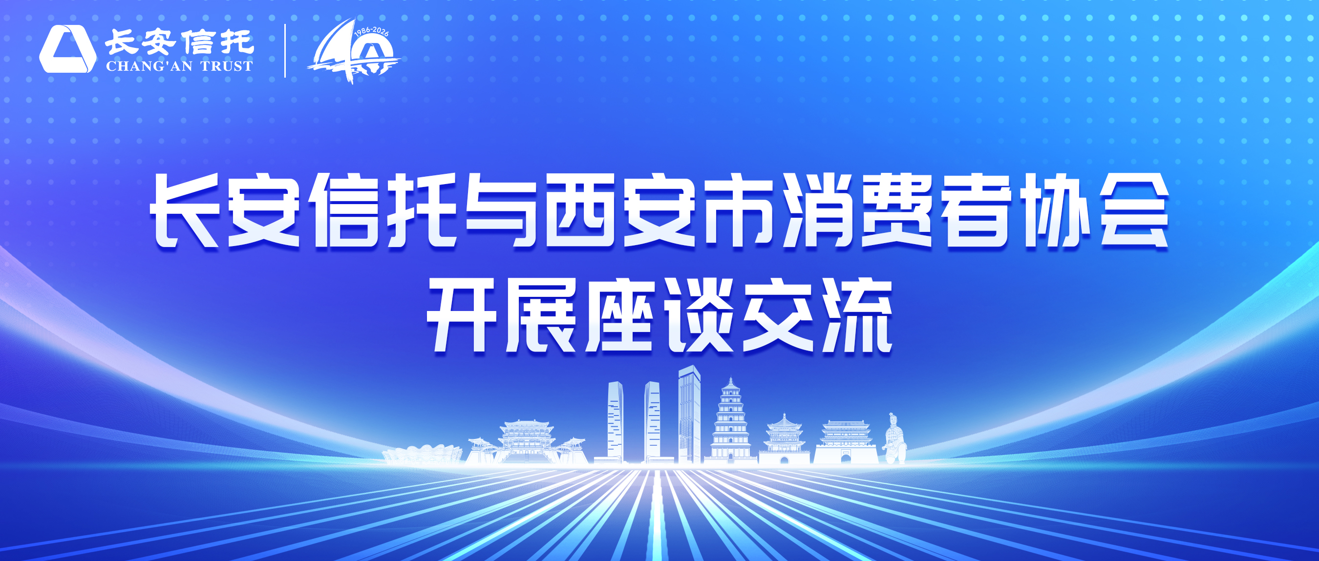 图片-1.jpg 图片-1.jpg