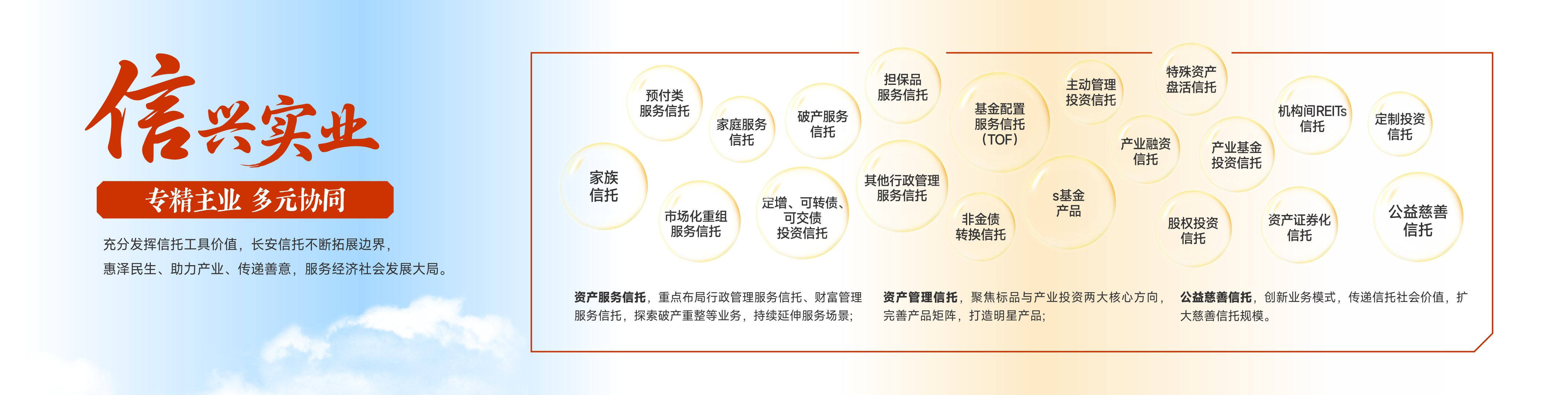 3-官网.png